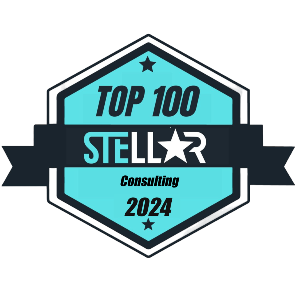 Carmel Cayouf’s SLAM program recognized by Stellar Business as the best in Europe and USA.
Stellar Business awards Carmel Cayouf’s SLAM program as the best business in Europe and the USA for 2024. This recognition underscores the program’s excellence in leadership mentoring, marking a significant achievement in the global business landscape.