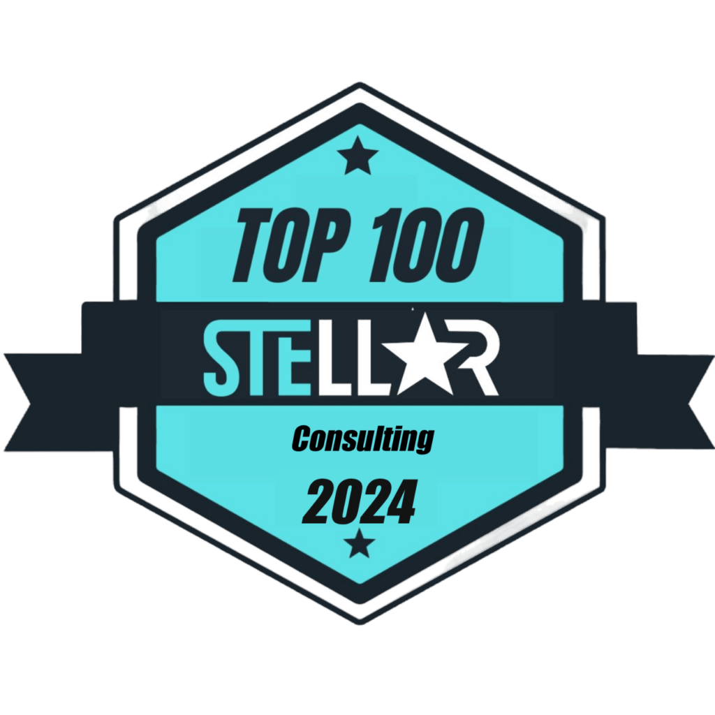 Carmel Cayouf’s SLAM program recognized by Stellar Business as the best in Europe and USA.
Stellar Business awards Carmel Cayouf’s SLAM program as the best business in Europe and the USA for 2024. This recognition underscores the program’s excellence in leadership mentoring, marking a significant achievement in the global business landscape.